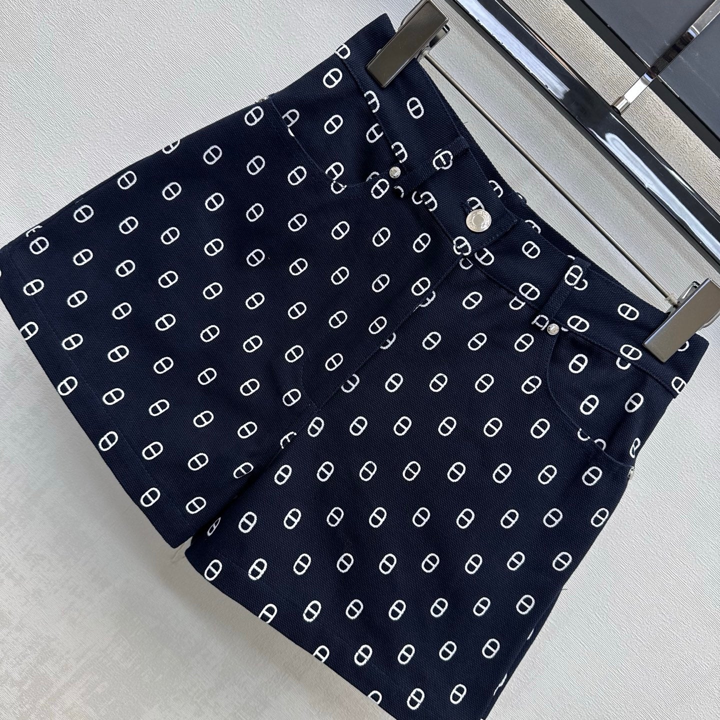 Hermès/26 New Shorts