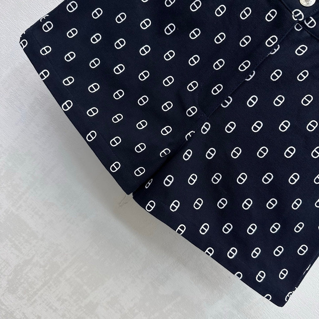Hermès/26 New Shorts