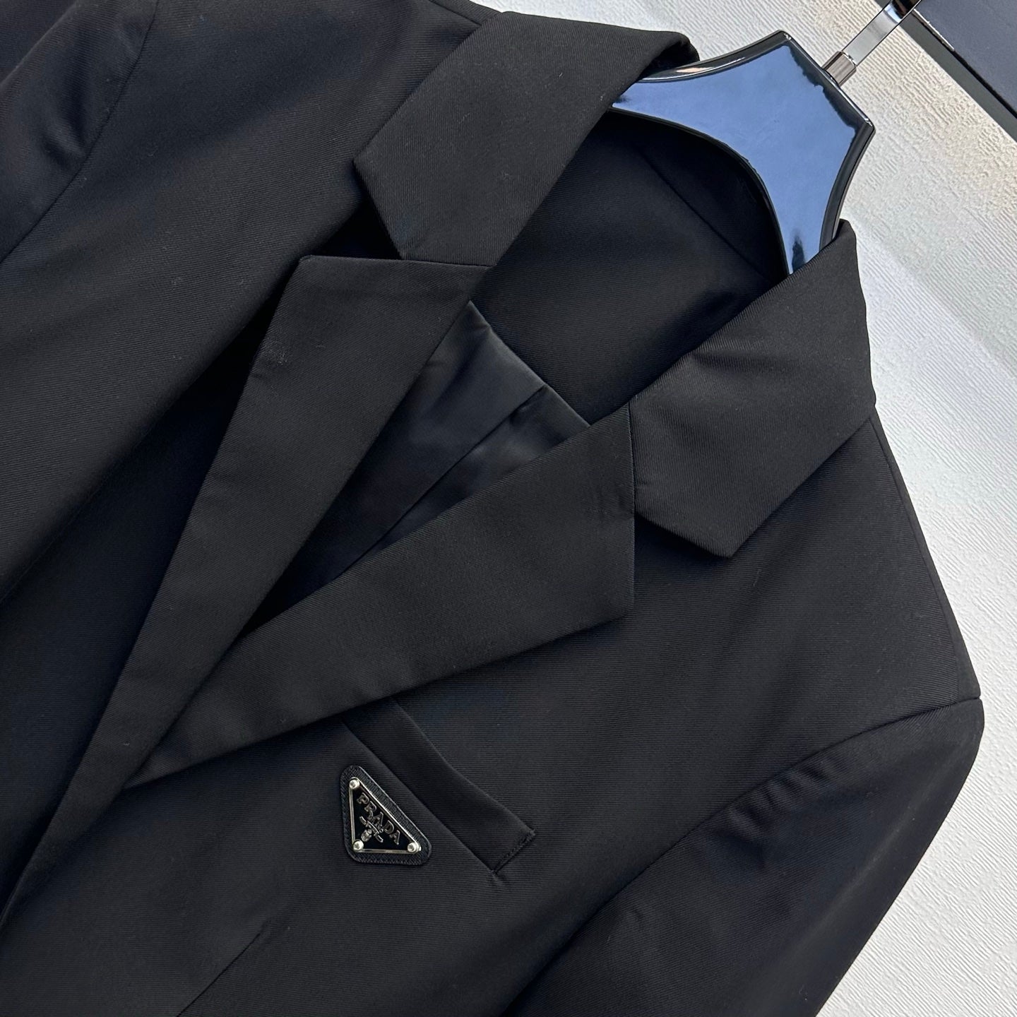 Prada/26 New Jacket