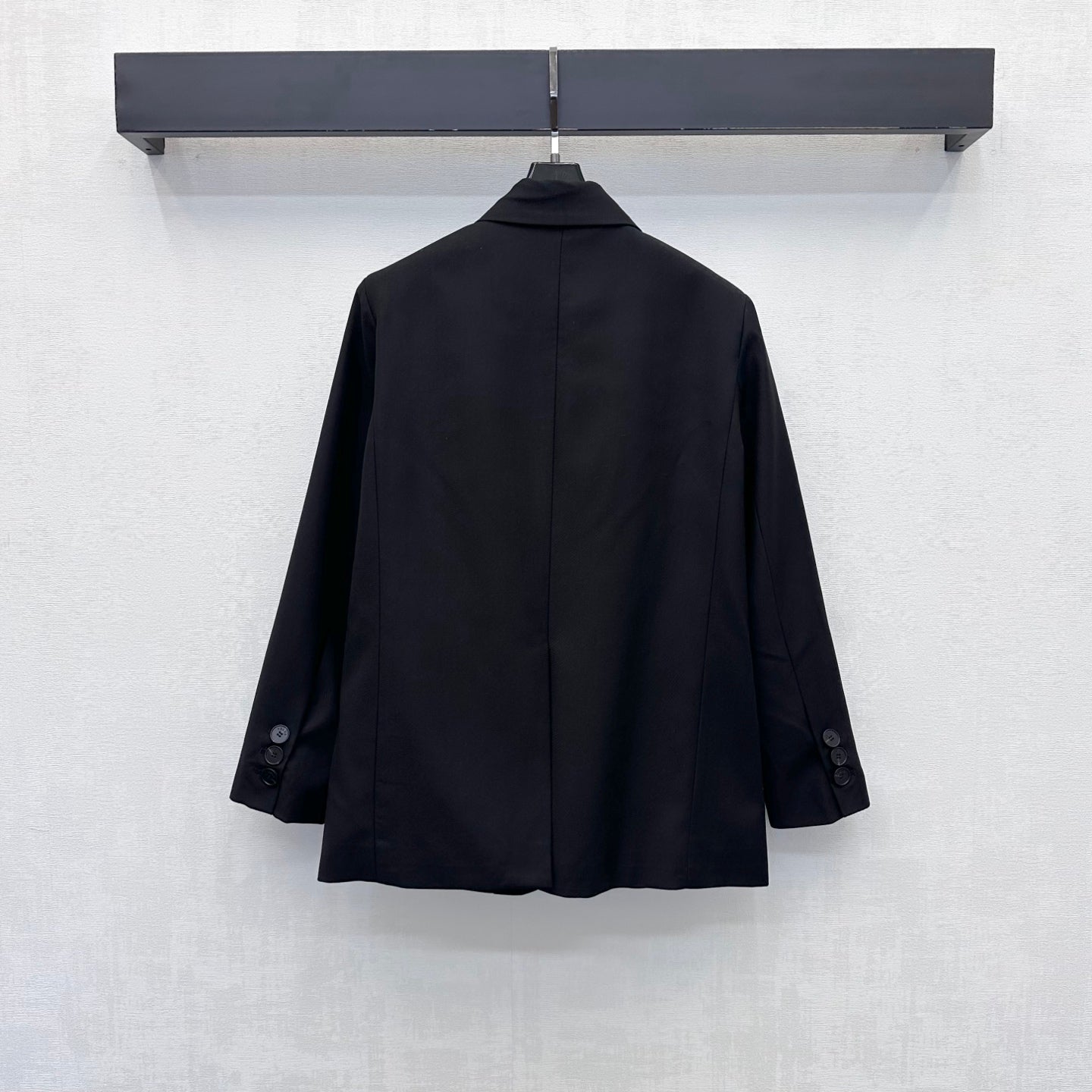 Prada/26 New Jacket