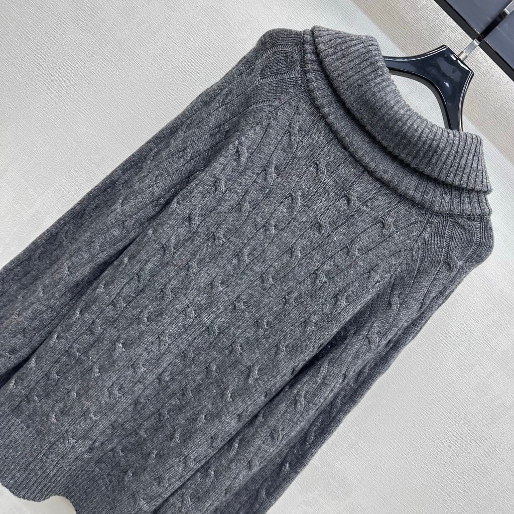 Ralph Lauren / 26 New Knit Cardigan