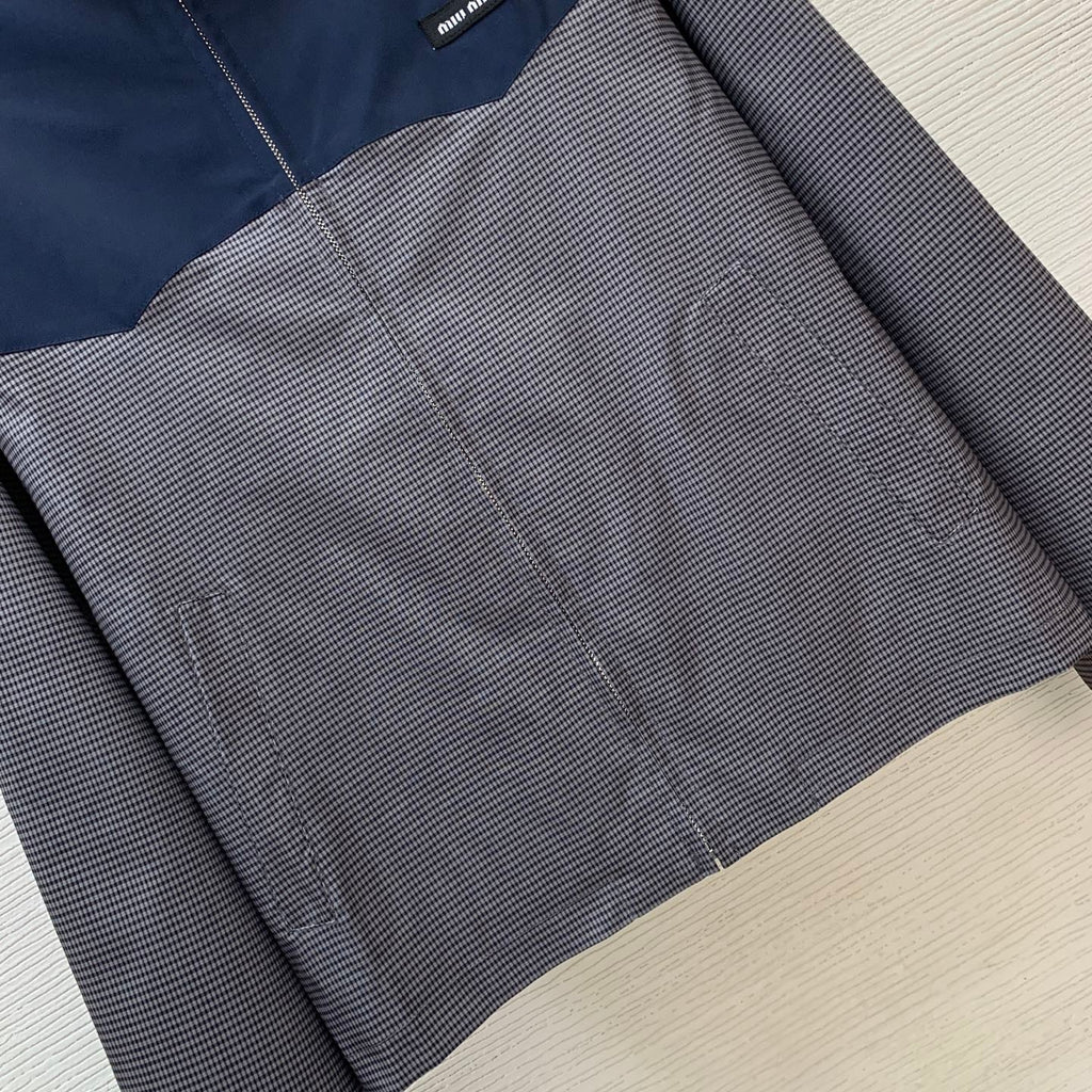 MiuMiu/26 New Jacket
