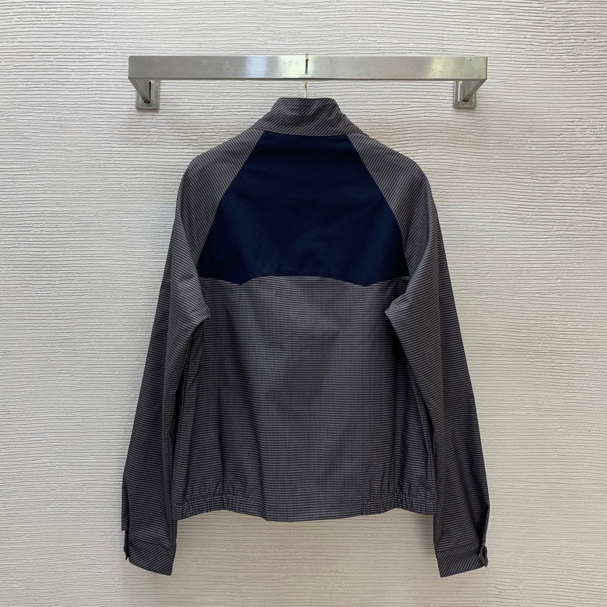 MiuMiu/26 New Jacket