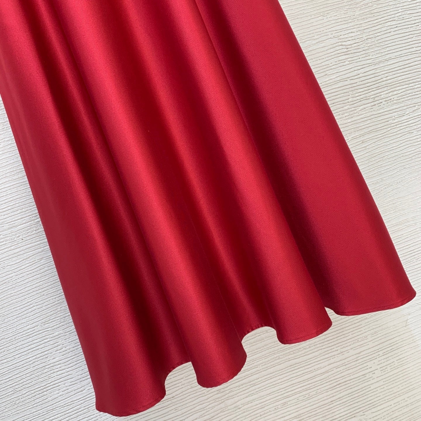 Dior / 26 New Dress