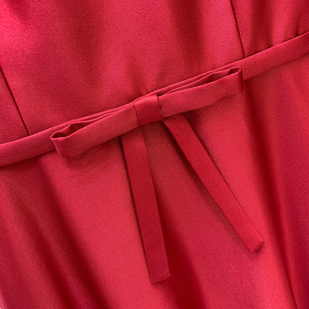 Dior / 26 New Dress