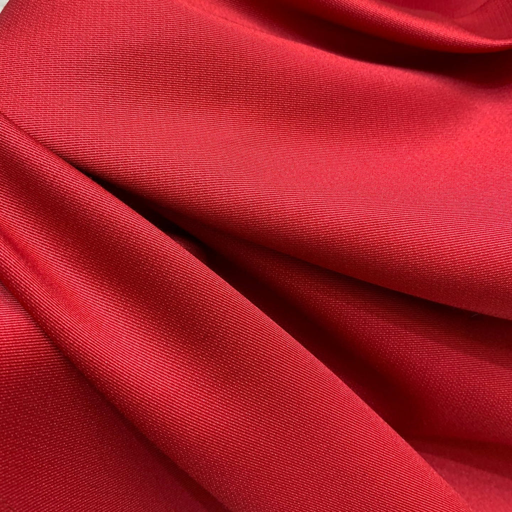 Dior / 26 New Dress