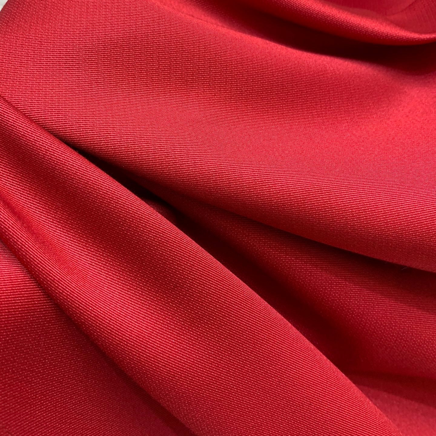Dior / 26 New Dress