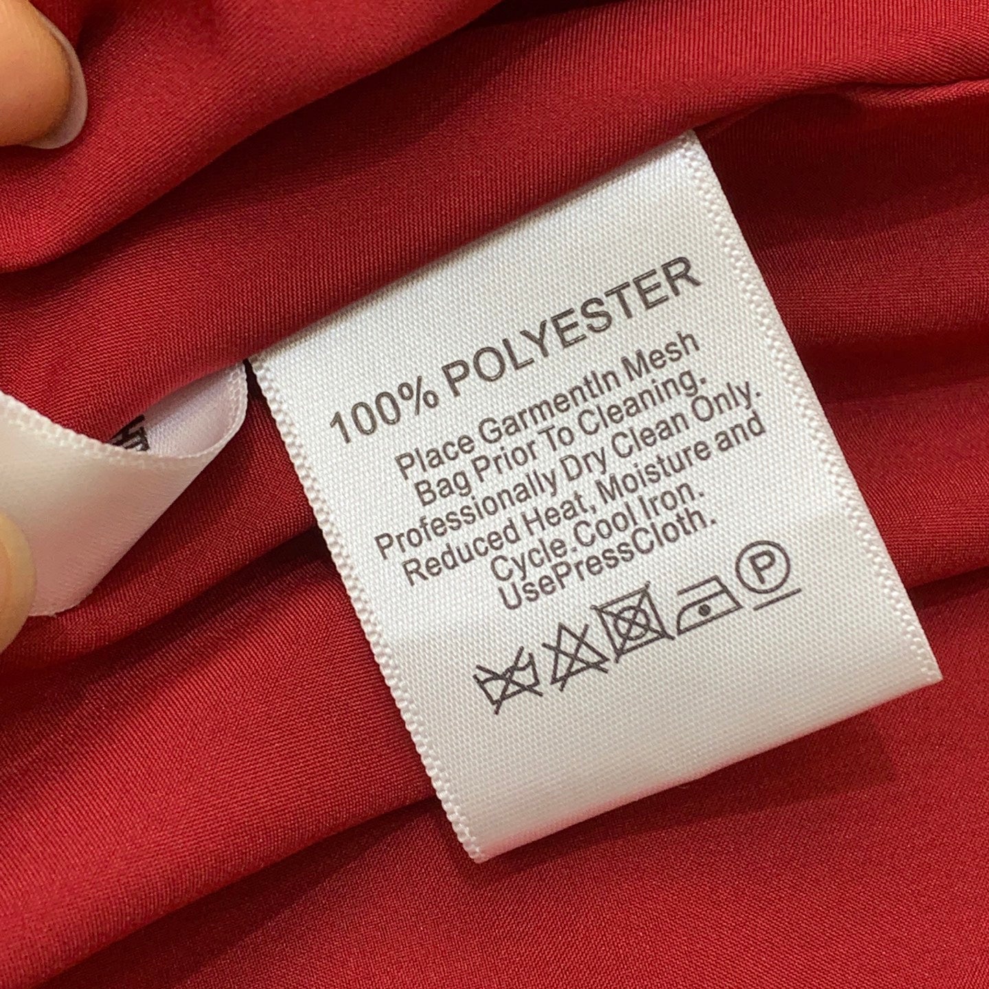 Dior / 26 New Dress