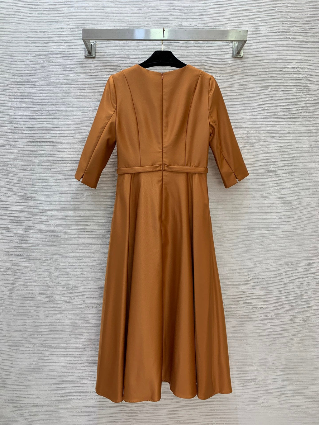 Dior / 26 New Dress