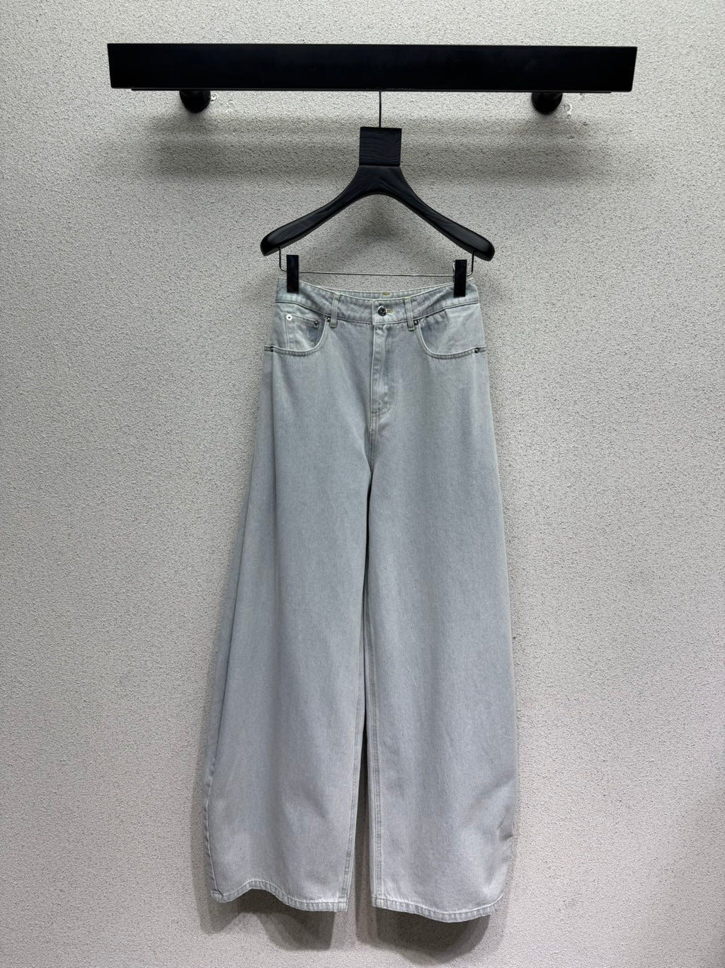 Dior/26SS Jeans