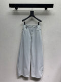 Dior/26SS Jeans