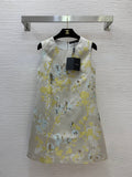 Dolce&Gabbana/26 New Sleeveless Dress