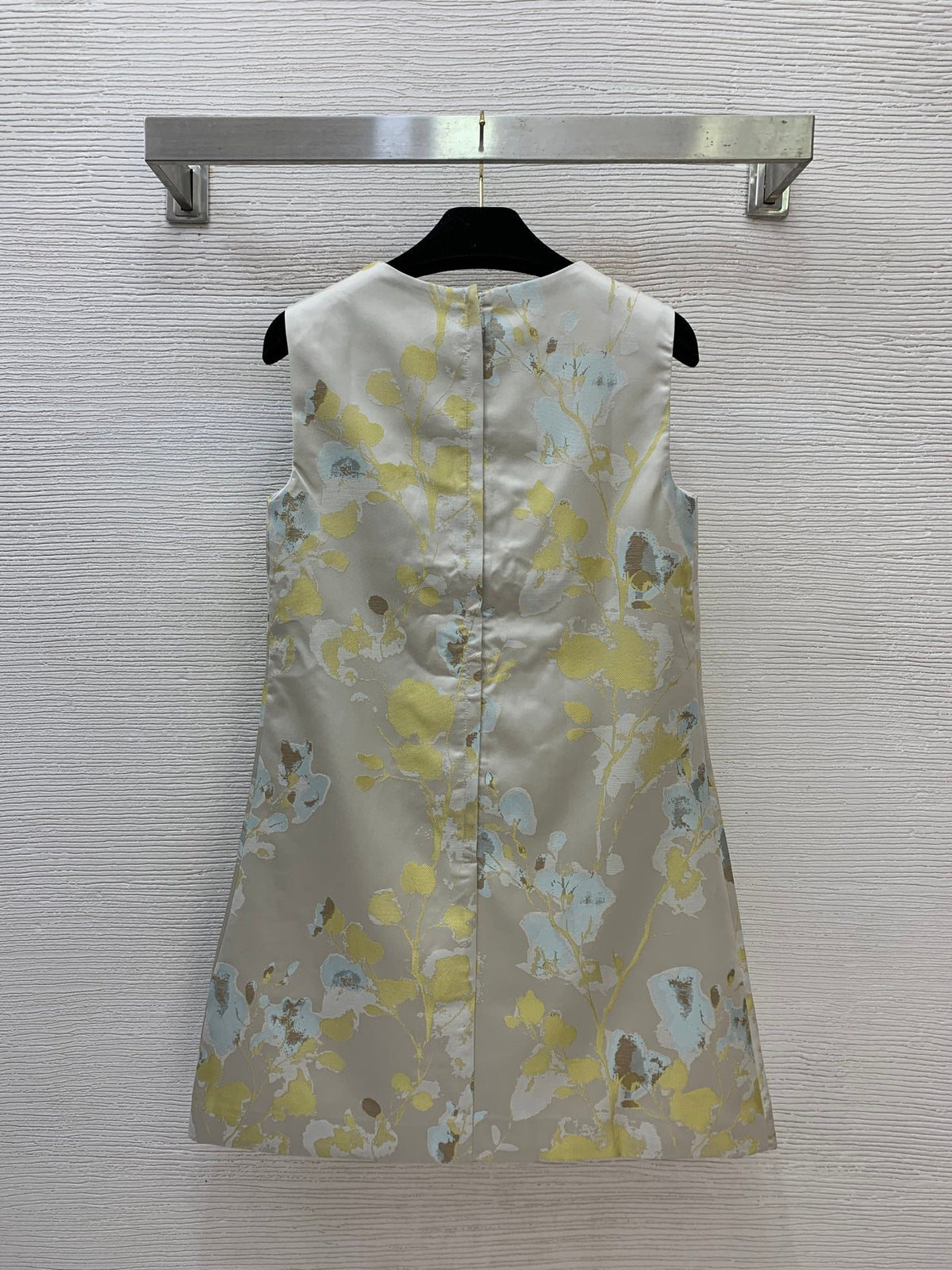 Dolce&Gabbana/26 New Sleeveless Dress