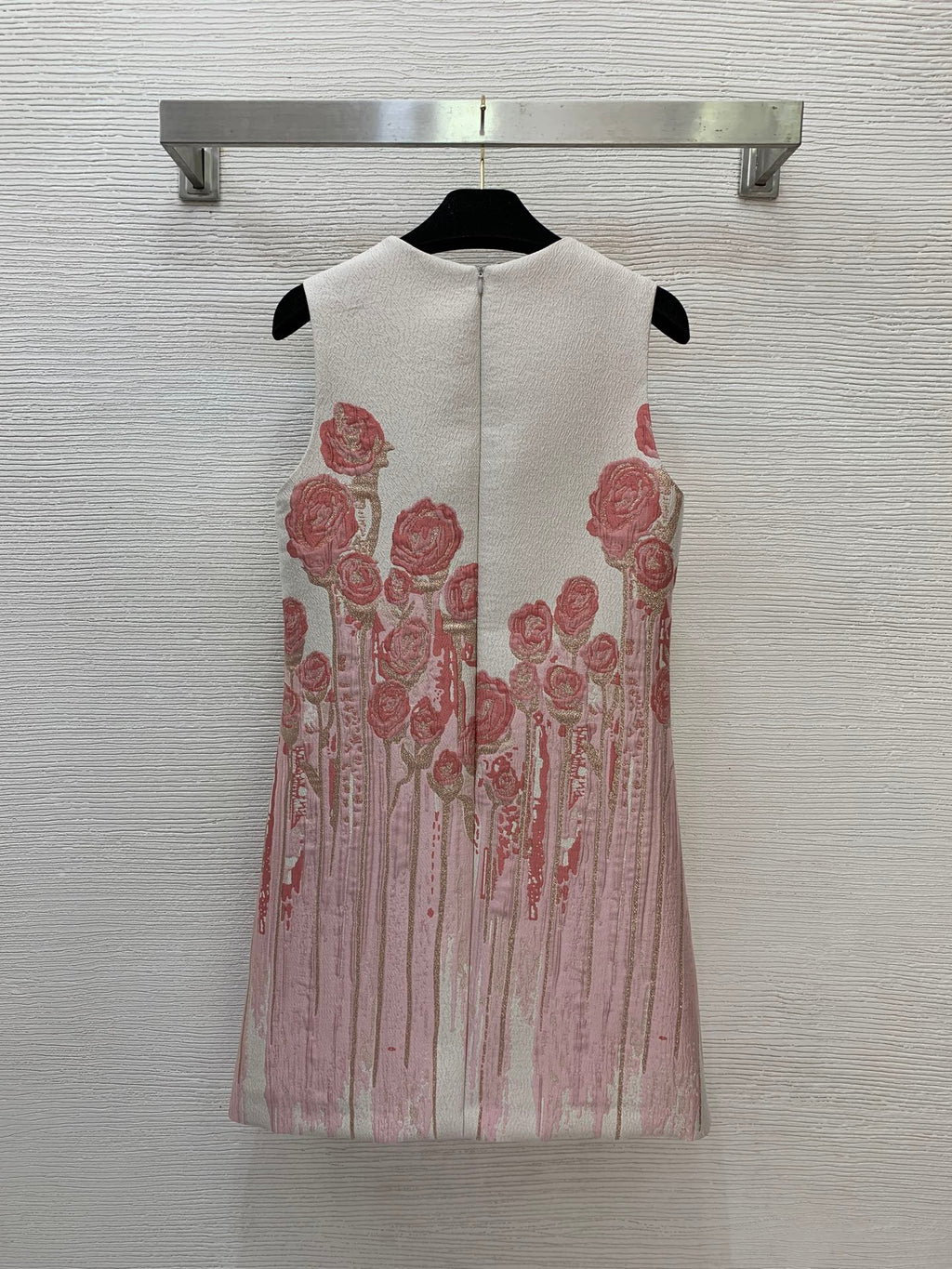 Dolce&Gabbana/26 New Tank Dress