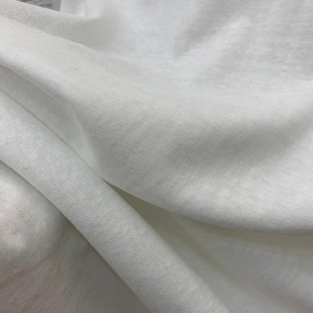 Yves Saint Laurent/26 New Round Neck Long Sleeve