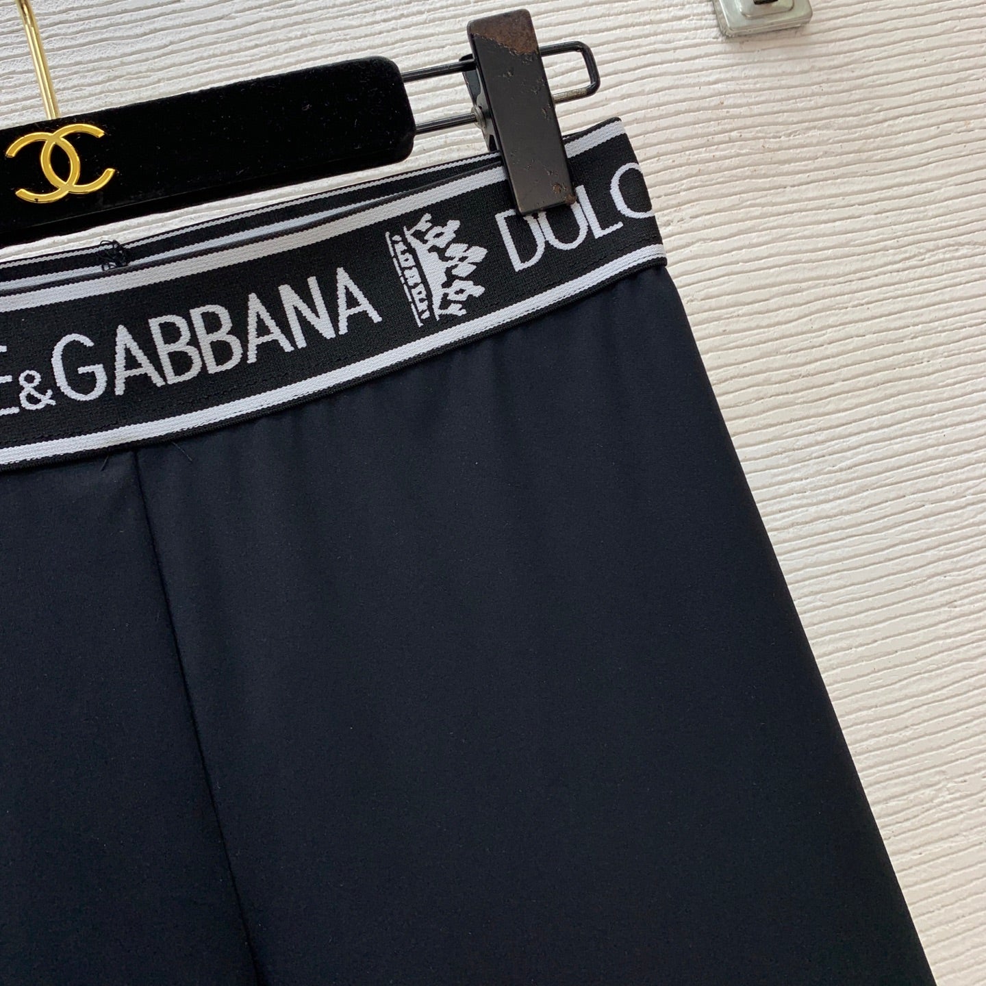 Dolce&Gabbana/26 New Leggings