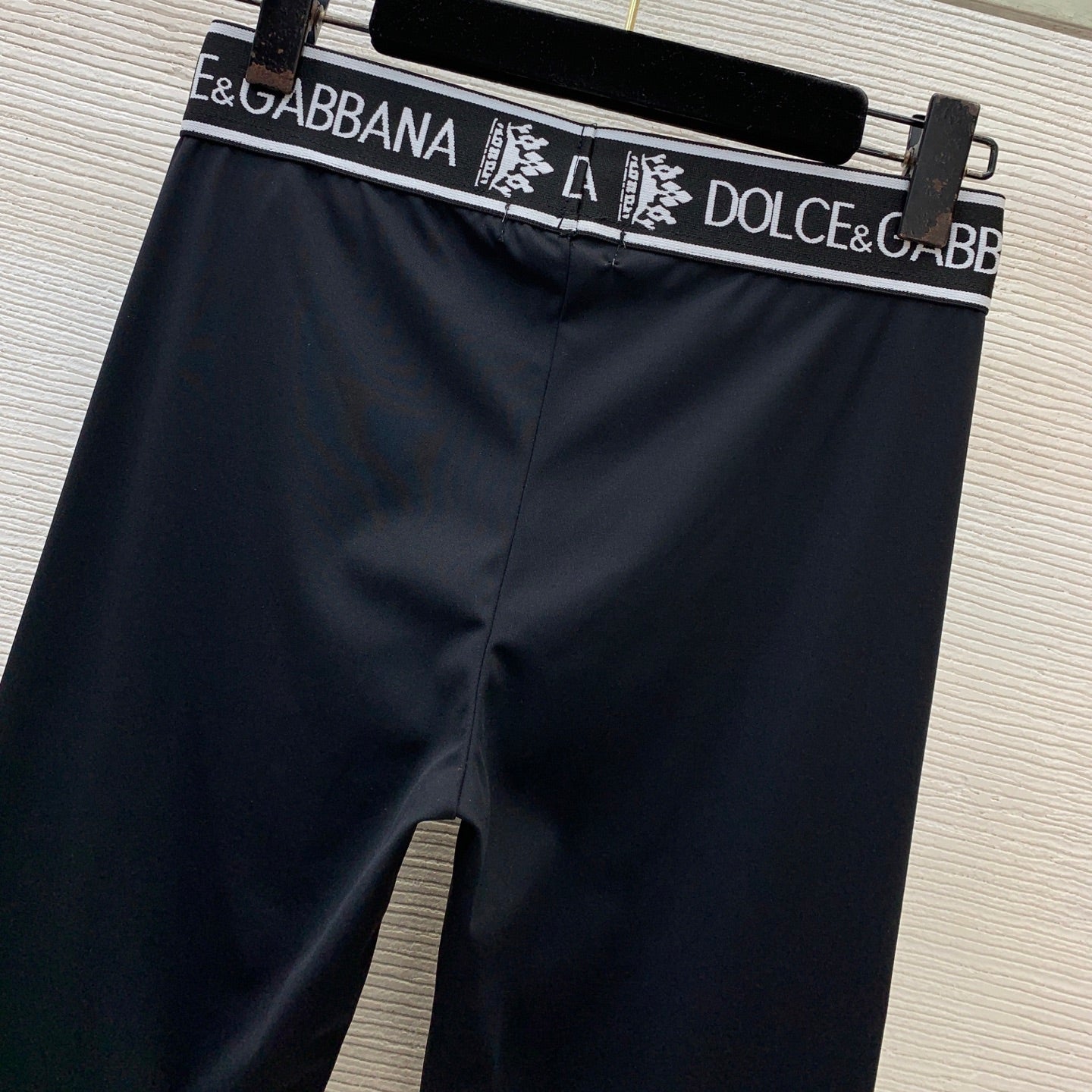 Dolce&Gabbana/26 New Leggings