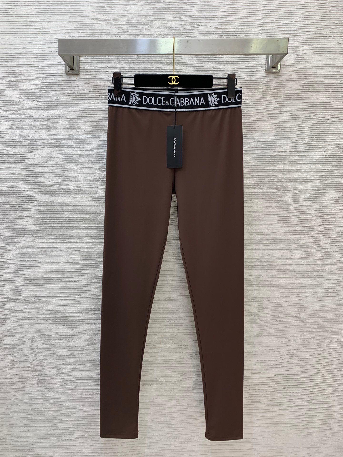 Dolce&Gabbana/26 New Leggings