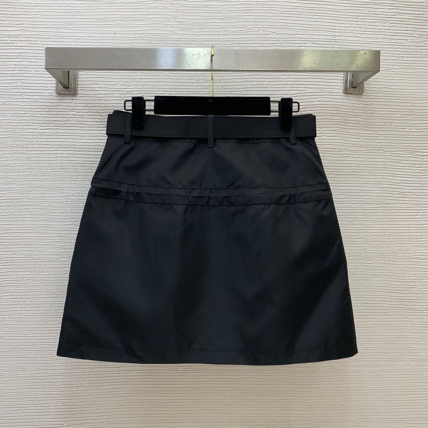 Prada/26 New Half-Length Skirt