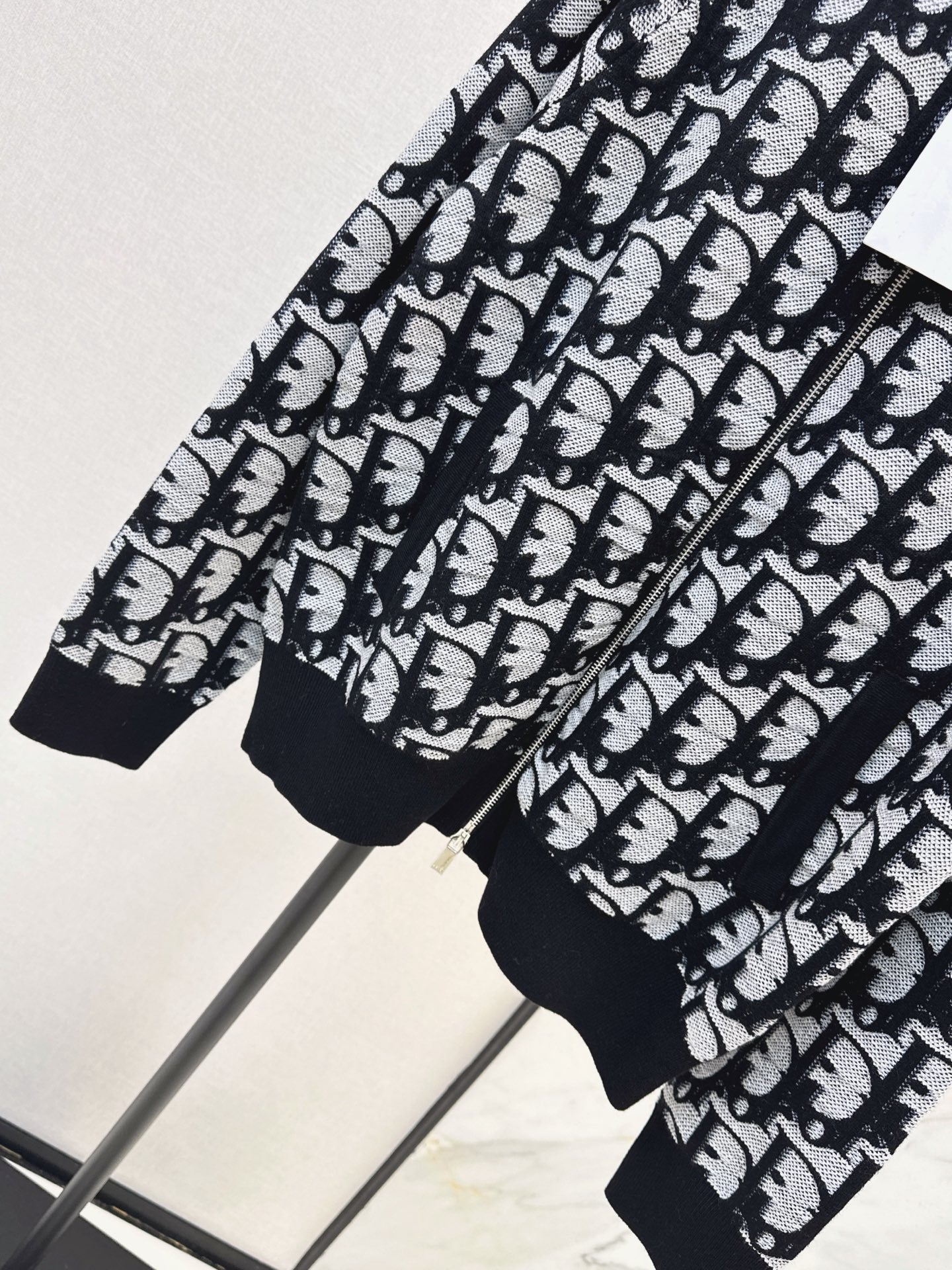 Dior/26Ss Early Autumn Latest Jacket