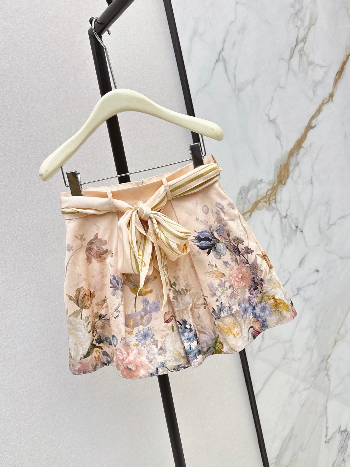 zimmermann/ 26Early Fall Latest Resort Collection Romantic Set