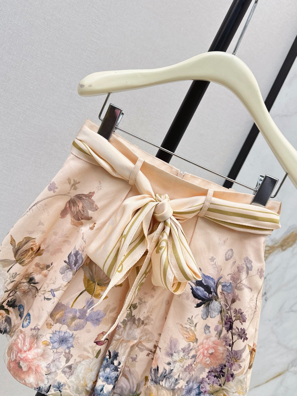 zimmermann/ 26Early Fall Latest Resort Collection Romantic Set