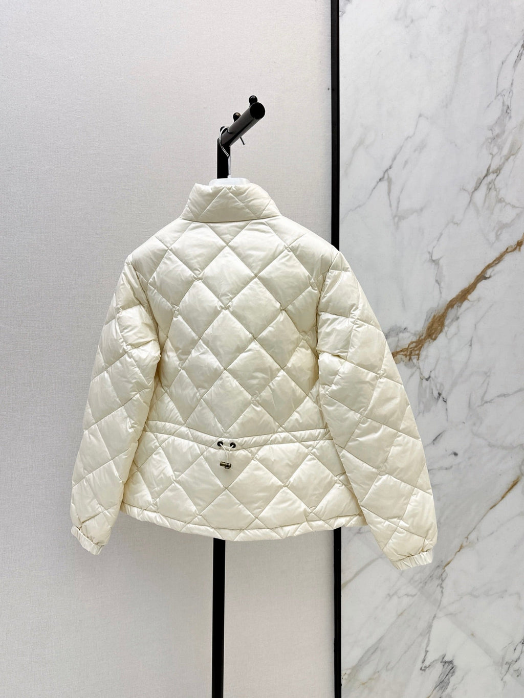 Moncler/26 Autumn/Winter Latest Down Jacket