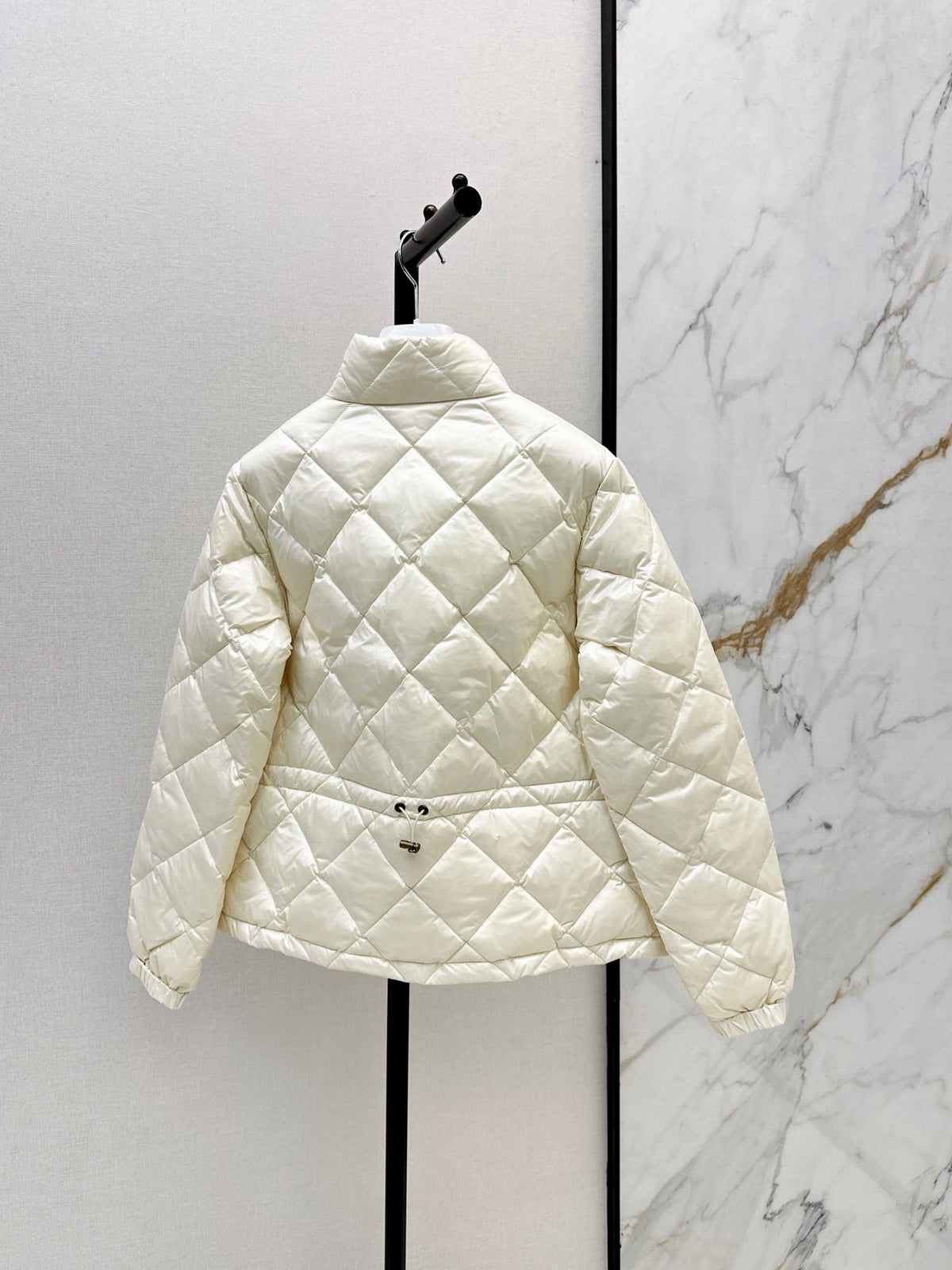 Moncler/26 Autumn/Winter Latest Down Jacket