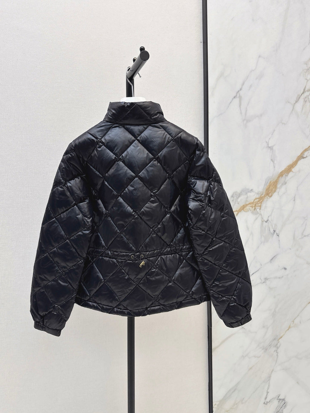 Moncler/26 Autumn/Winter Latest Down Jacket