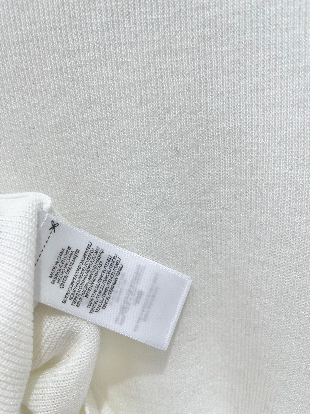 Ralph Lauren / 26 New Polo Collar Embroidered Pony Knit Short Sleeve