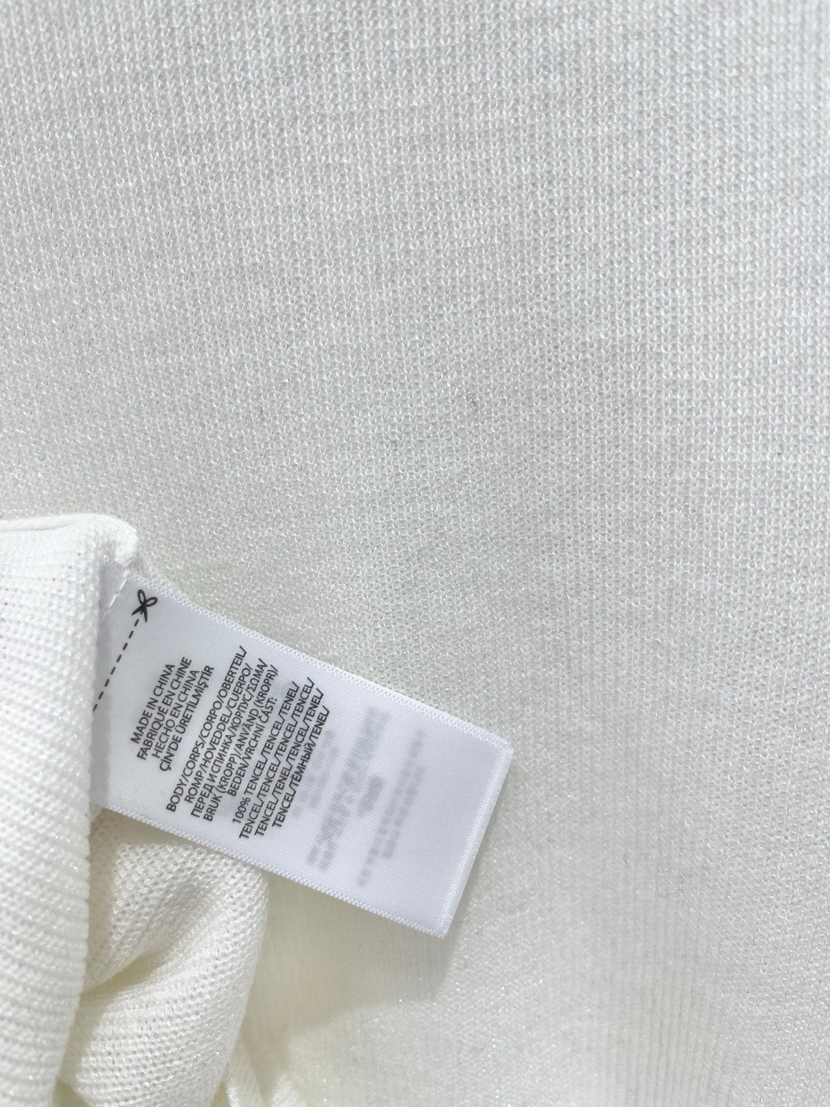 Ralph Lauren / 26 New Polo Collar Embroidered Pony Knit Short Sleeve