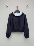 Dior / New Reversible Jacket