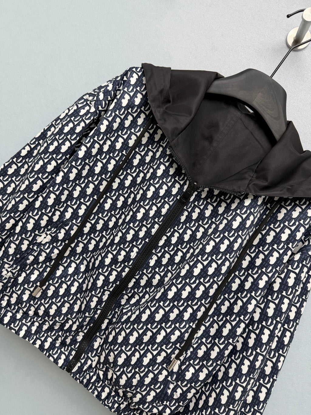 Dior / New Reversible Jacket