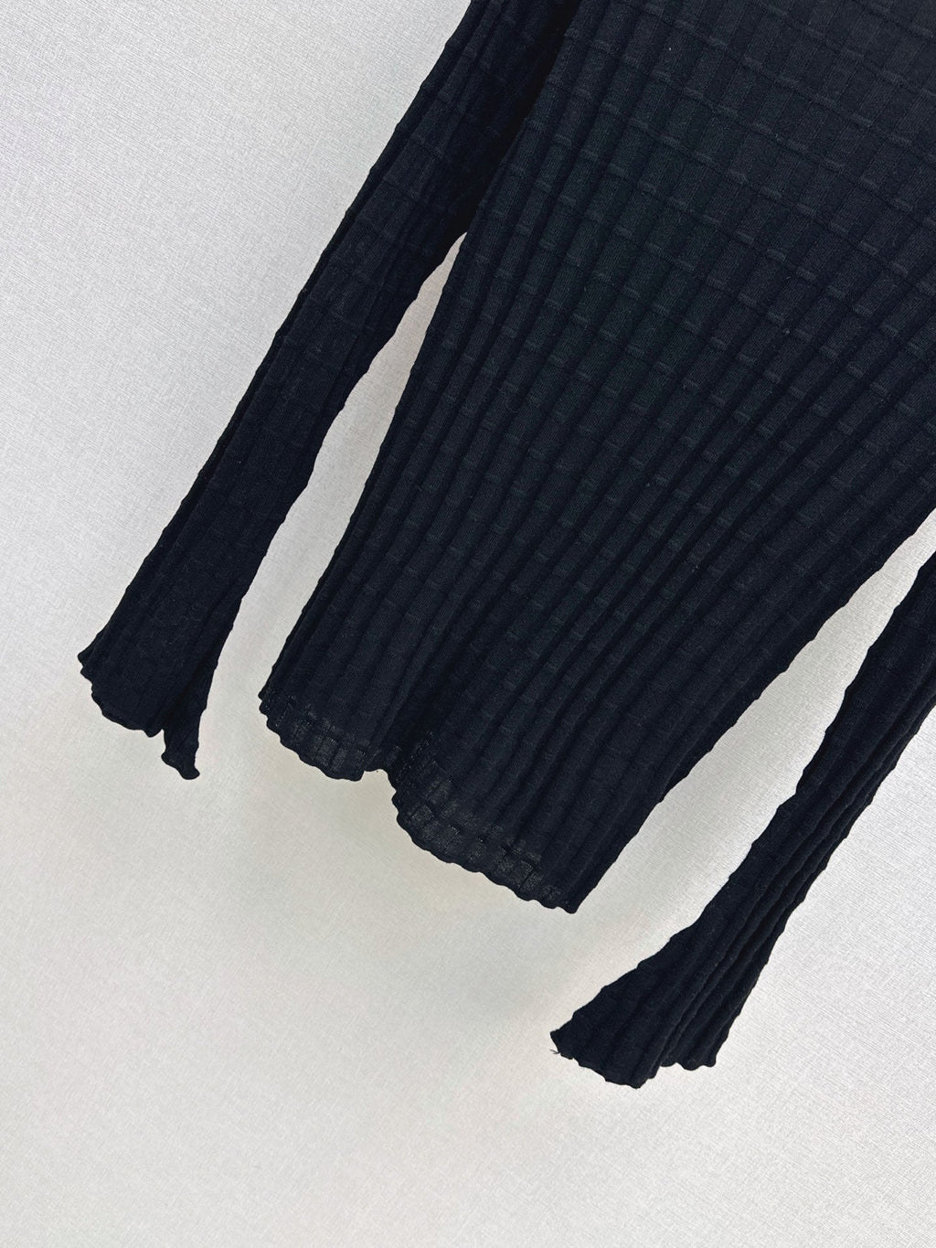 Brunello Cucinelli/26New Early-Autumn Slim-Fit Crew-Neck Knit Top