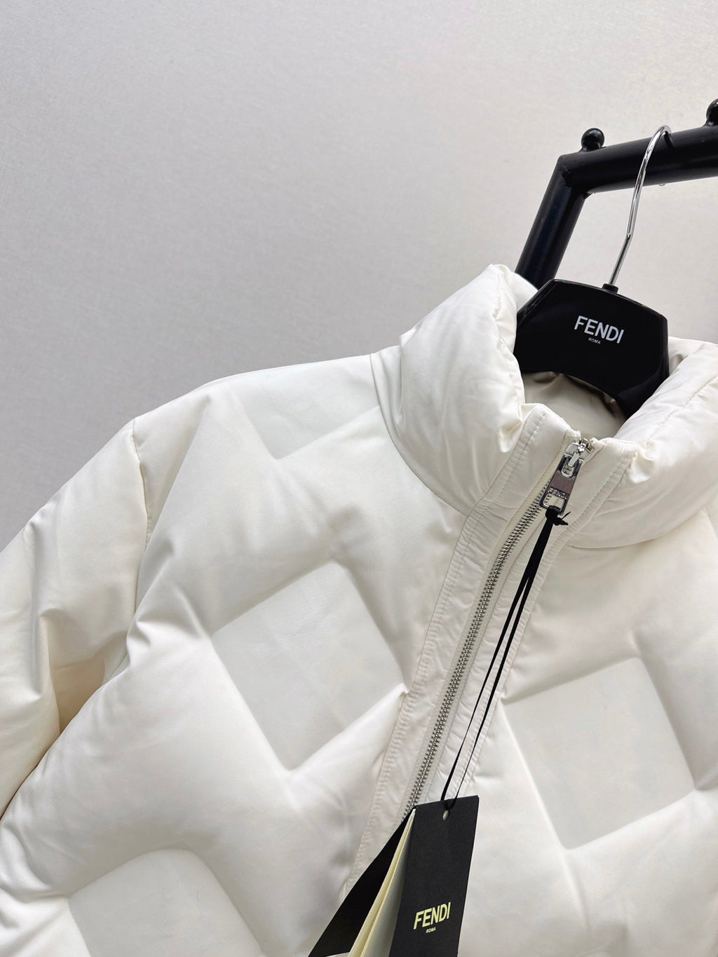 Fendi/26Latest Fall/Winter Down Jacket