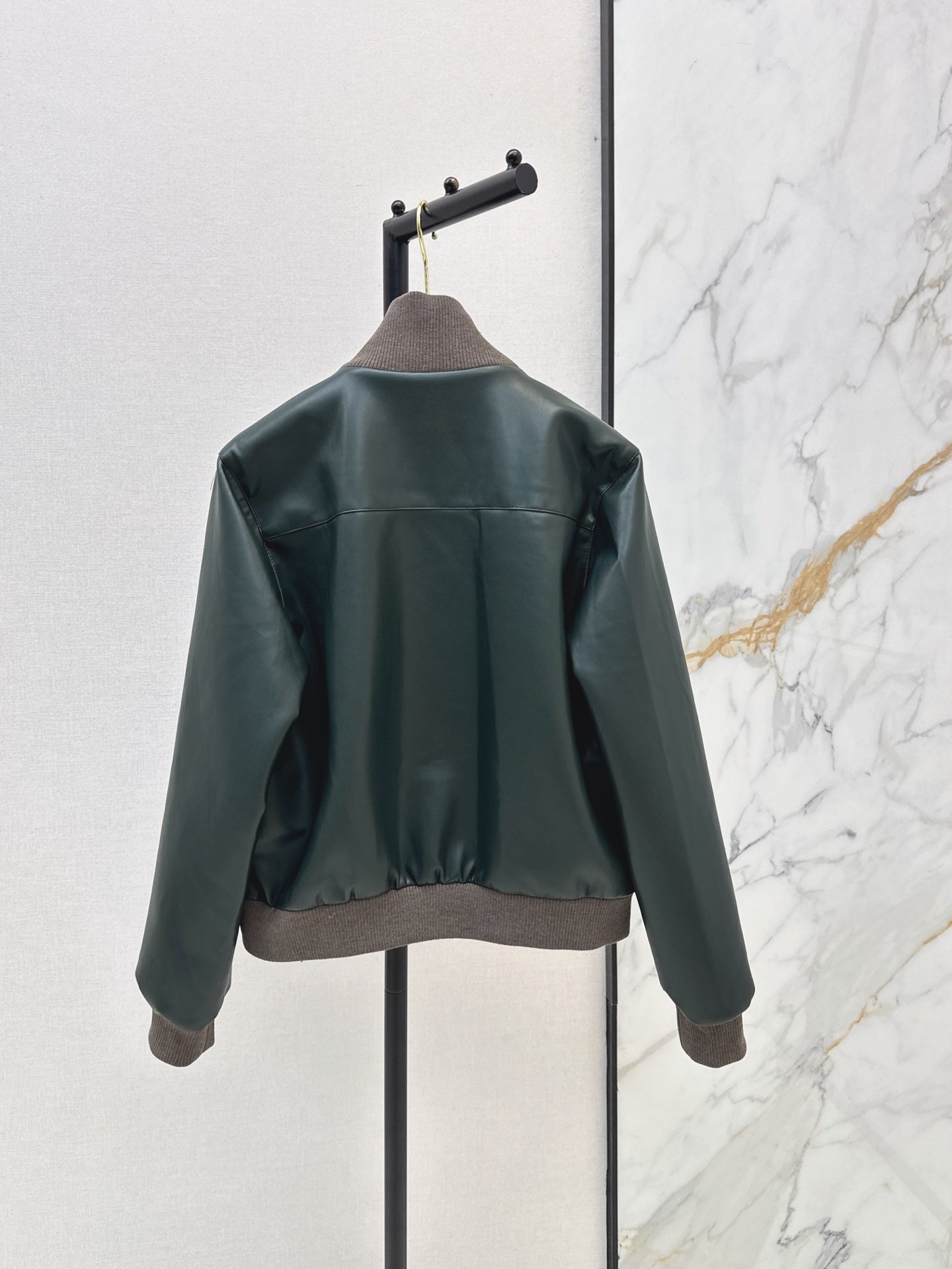 MiuMiu/26 Early Autumn New Jacket
