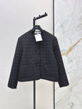 Dior / 2026 Fall-Winter Latest Cotton Jacket
