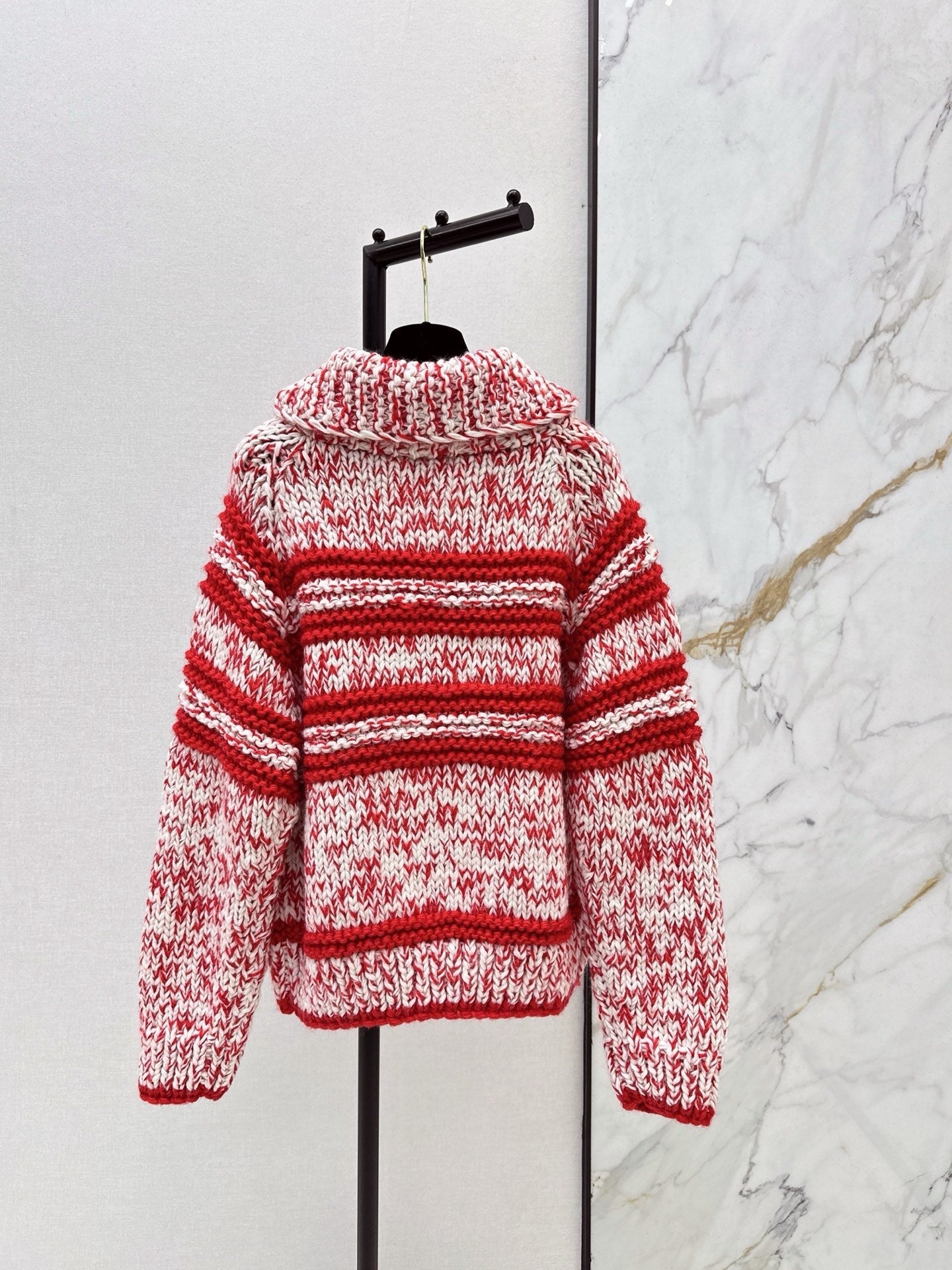 Chanel/26 Fall/Winter New Girlish Chic Cardigan Jacket