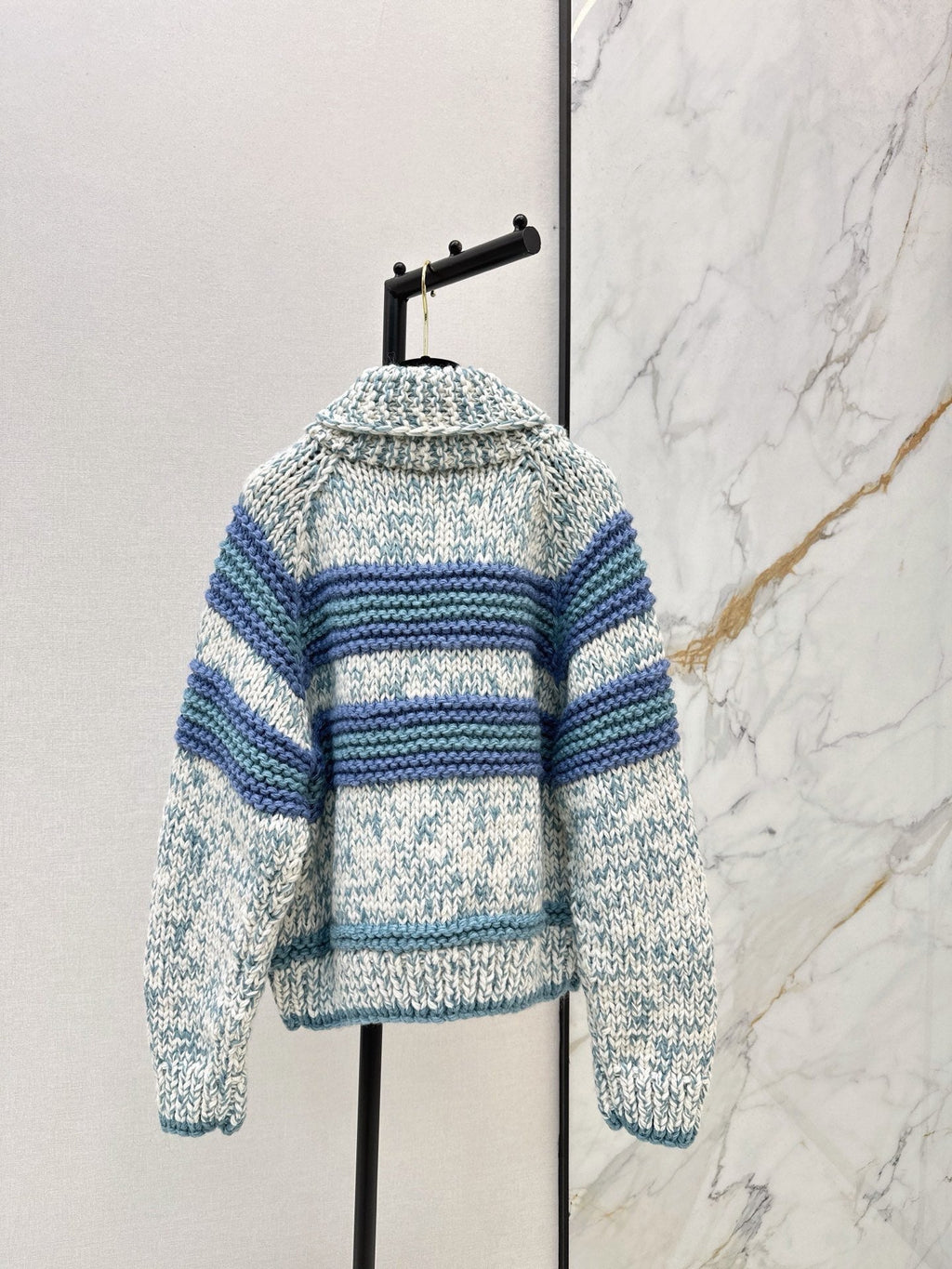 Chanel/26 Fall/Winter New Girlish Chic Cardigan Jacket