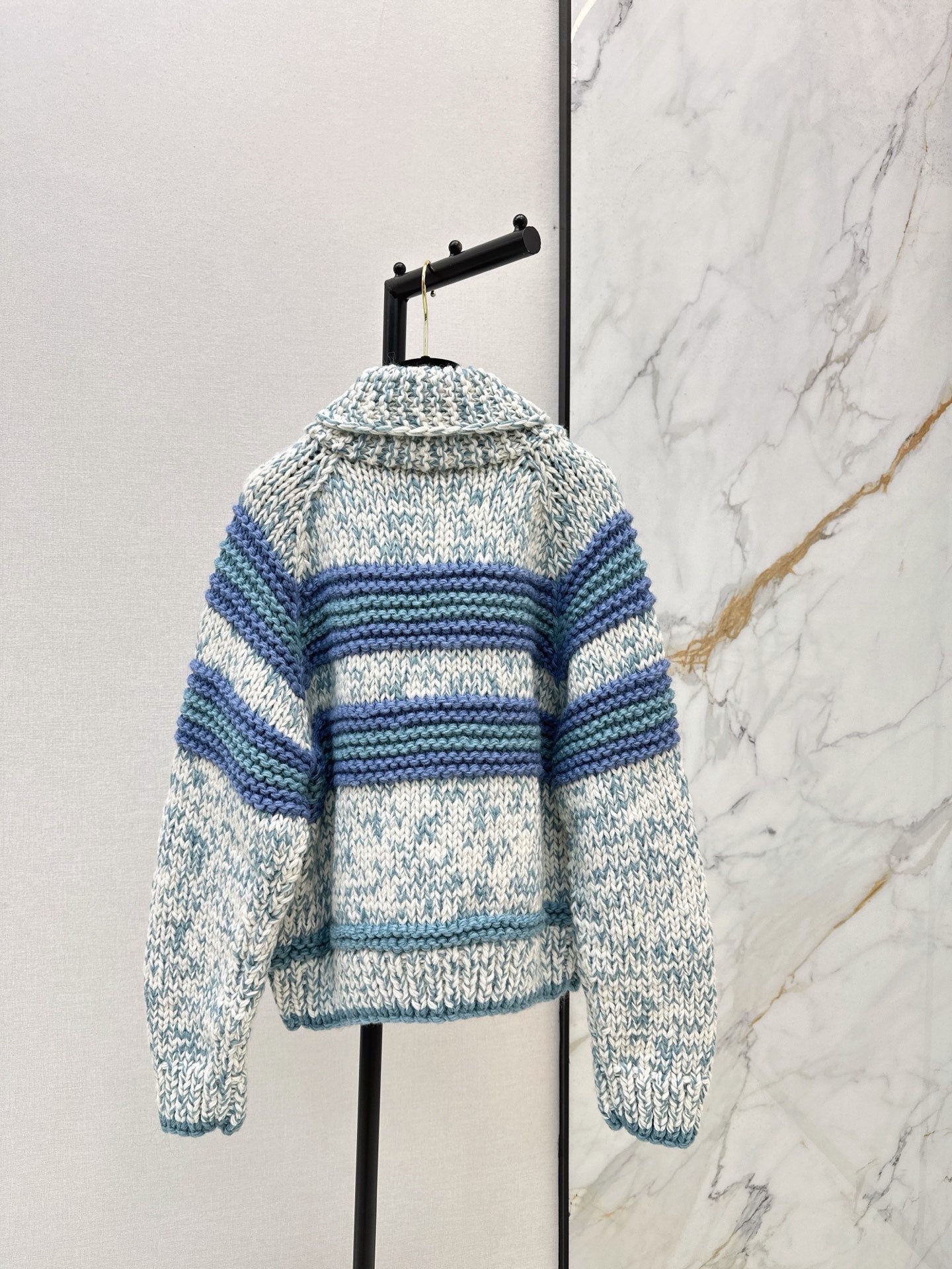 Chanel/26 Fall/Winter New Girlish Chic Cardigan Jacket