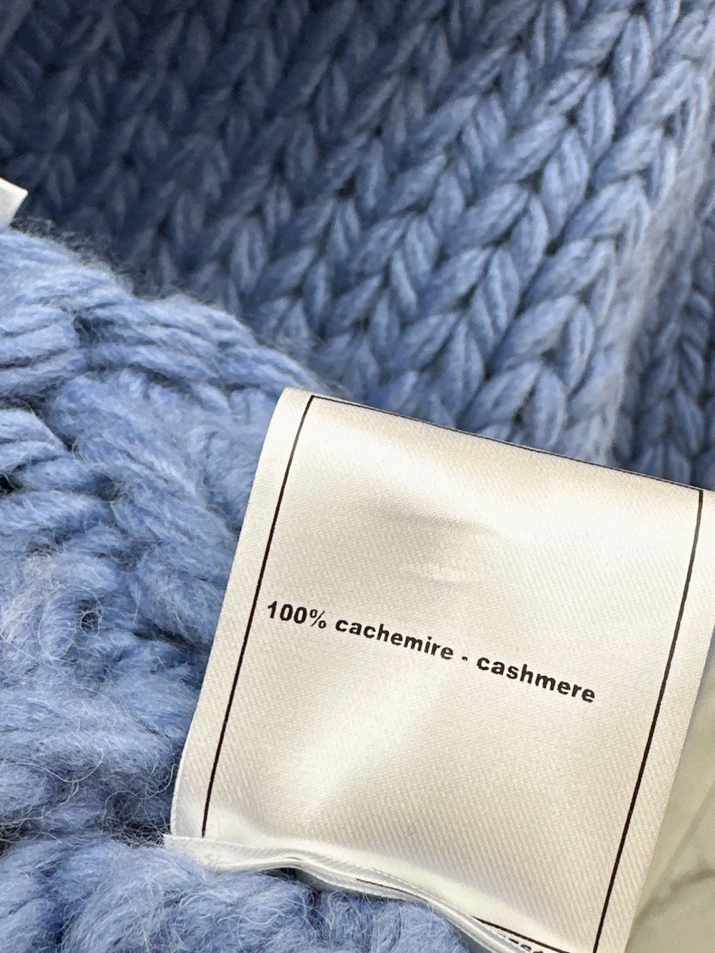 Chanel/26 Fall-Winter Latest Girlish Cardigan Jacket