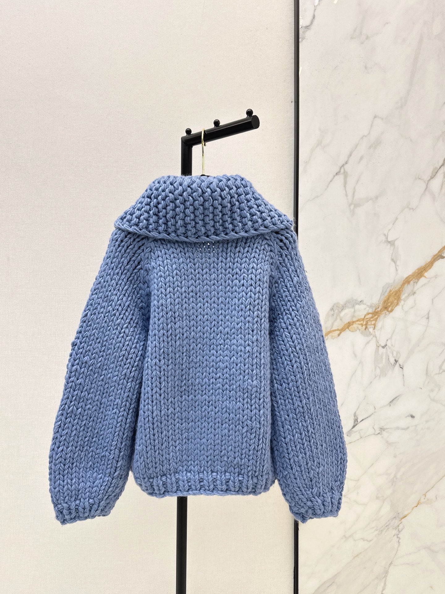 Chanel/26 Fall-Winter Latest Girlish Cardigan Jacket