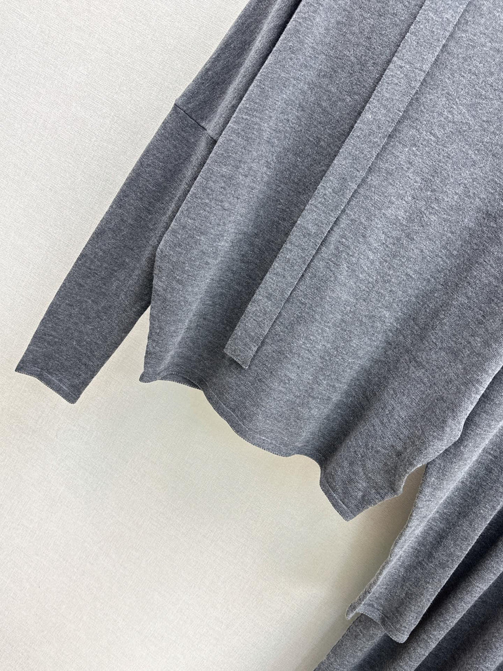 26 Fall/Winter Latest Lazy Style Wool Set