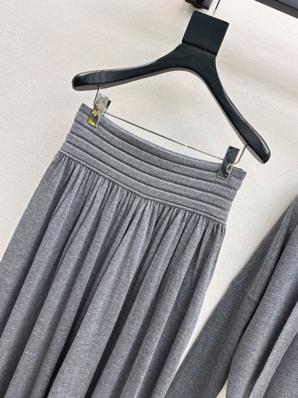 26 Fall/Winter Latest Lazy Style Wool Set