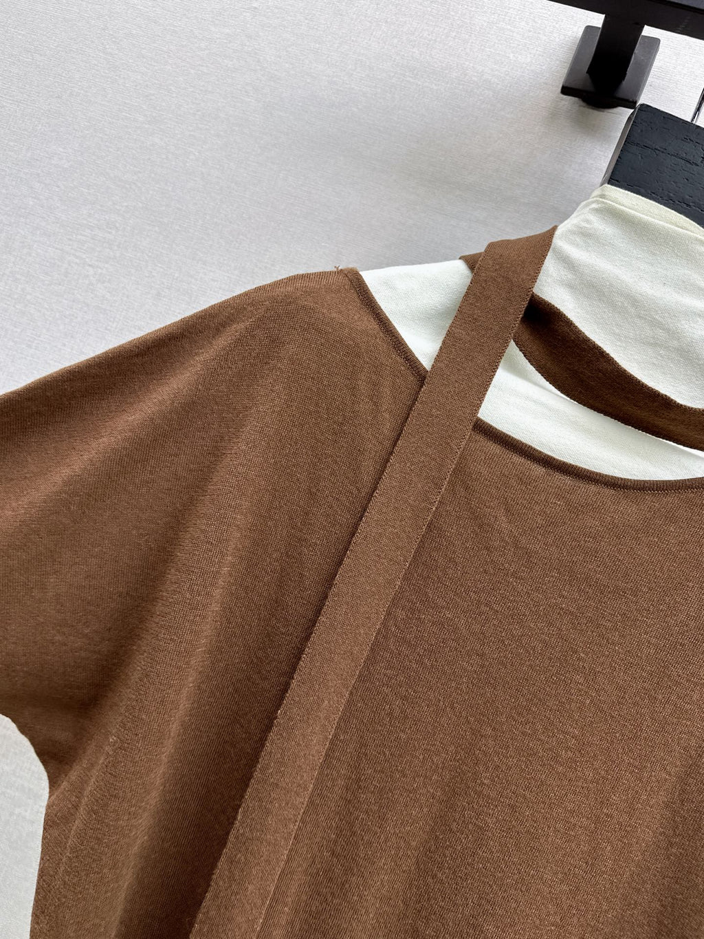 26 Fall/Winter Latest Lazy Style Wool Set