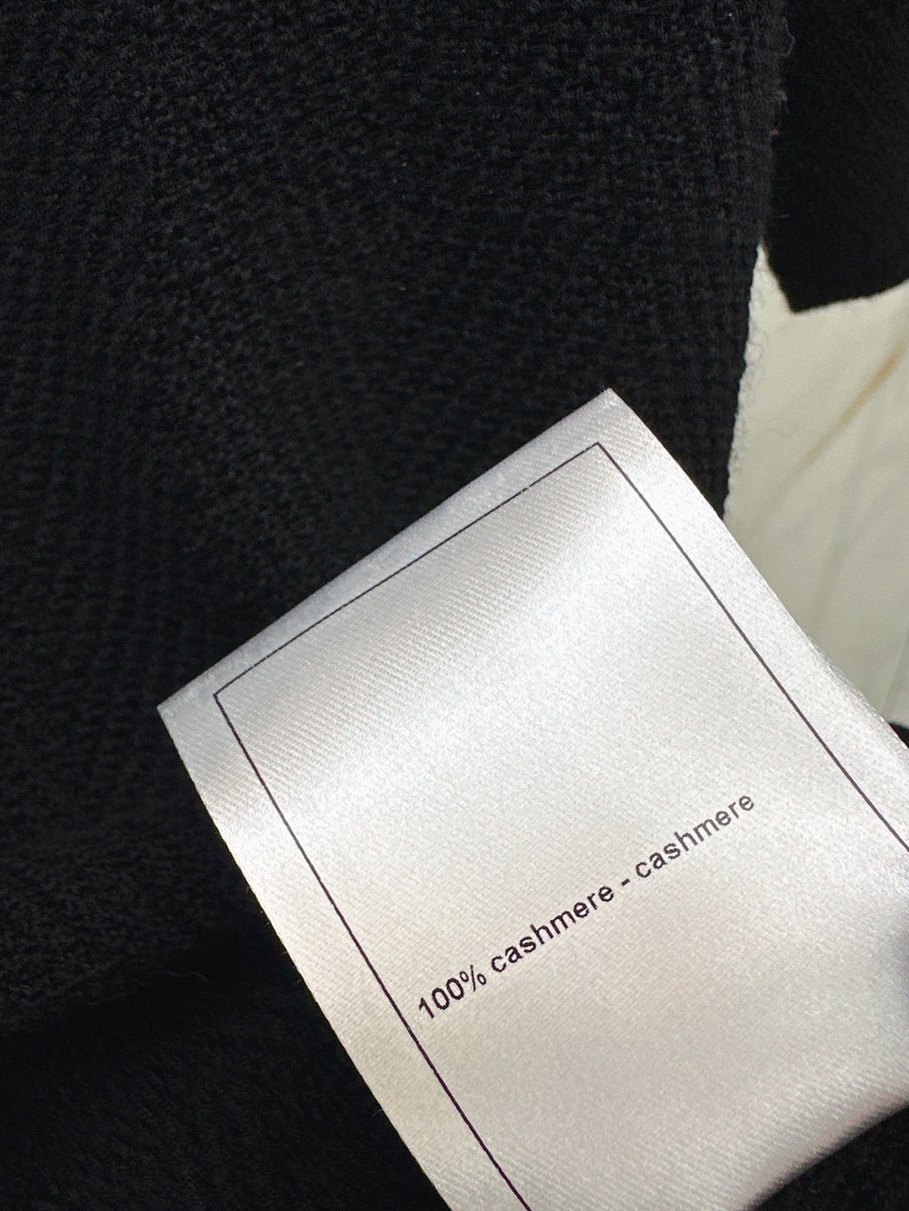 26 Fall/Winter Latest Knit Polo Short Sleeve
