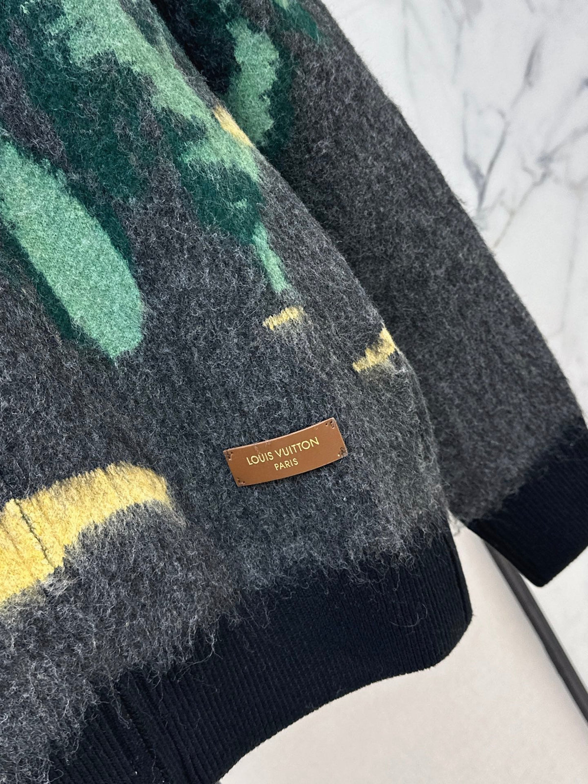 26Latest Autumn/Winter Knit Sweater