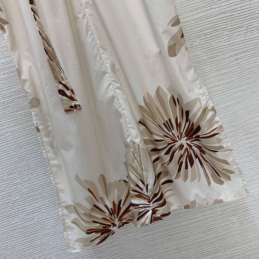 26 New Elegant Sleeveless Dress