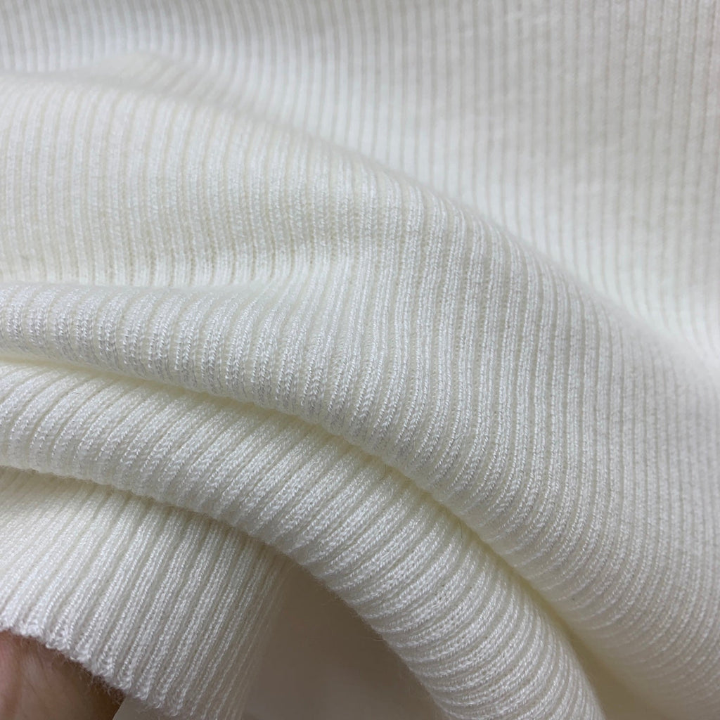 26New Season Long-Sleeve Knit Base Layer