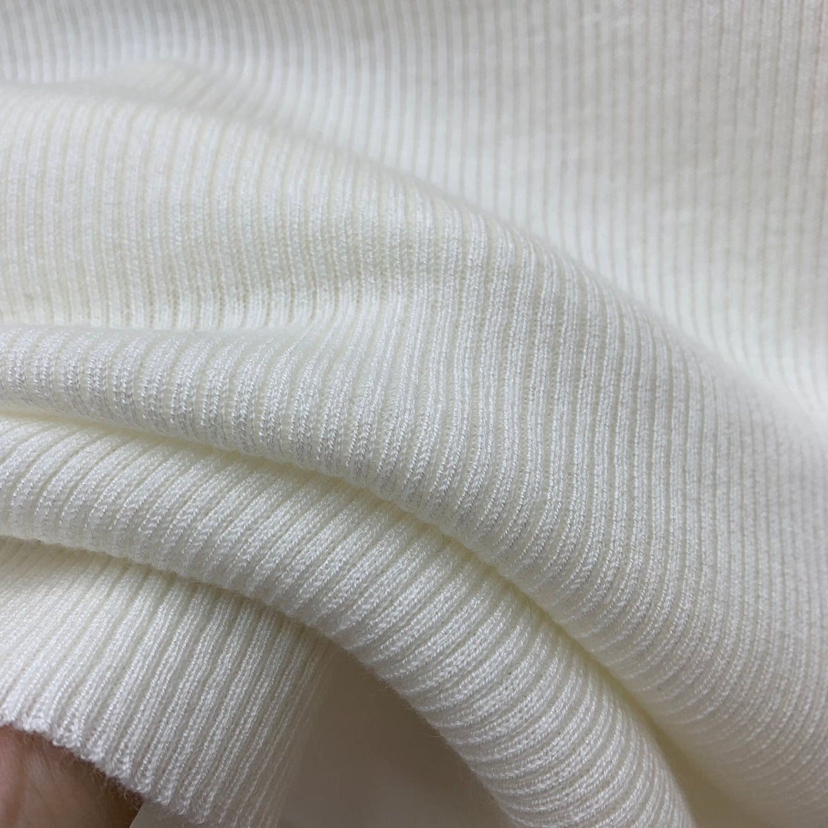 26New Season Long-Sleeve Knit Base Layer
